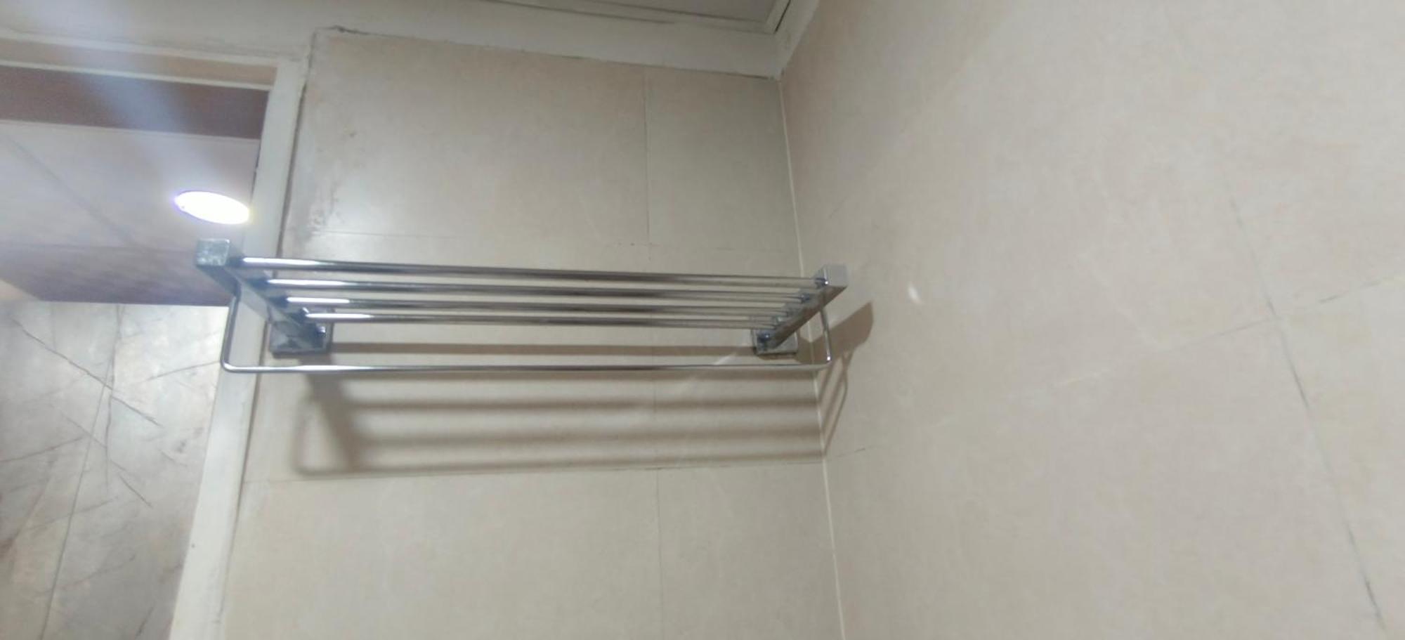 Aarohi Studio Hotels Ghaziabad Zewnętrze zdjęcie