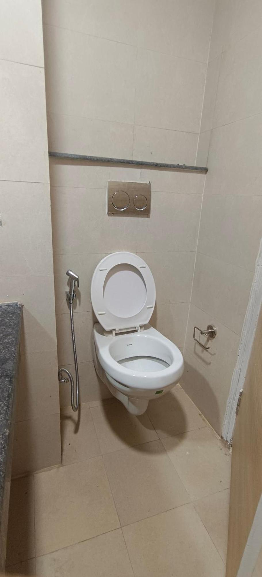Aarohi Studio Hotels Ghaziabad Zewnętrze zdjęcie