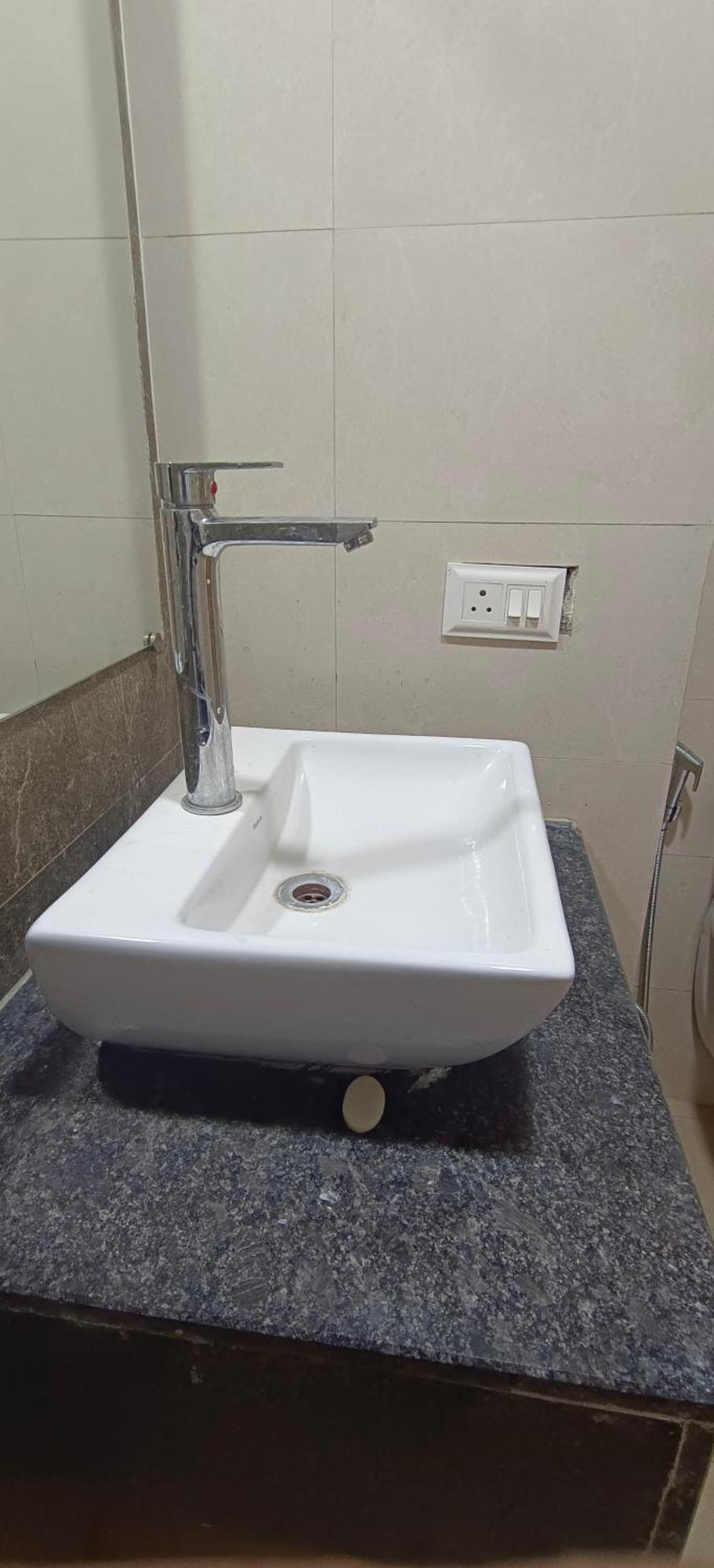 Aarohi Studio Hotels Ghaziabad Zewnętrze zdjęcie